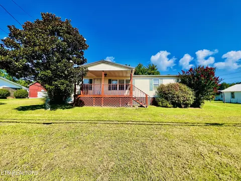 357 Bristol Rd, Harrogate, TN 37752 photo 3