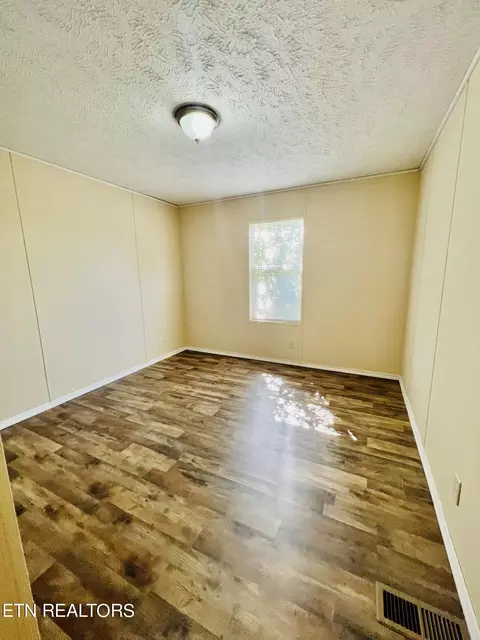 357 Bristol Rd, Harrogate, TN 37752 photo 43