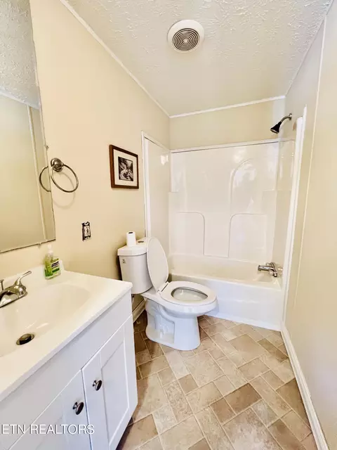 357 Bristol Rd, Harrogate, TN 37752 photo 49