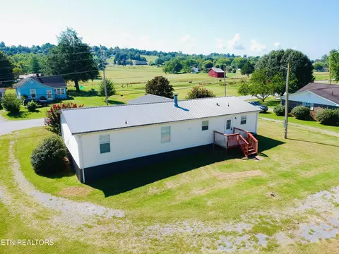 357 Bristol Rd, Harrogate, TN 37752 photo 14