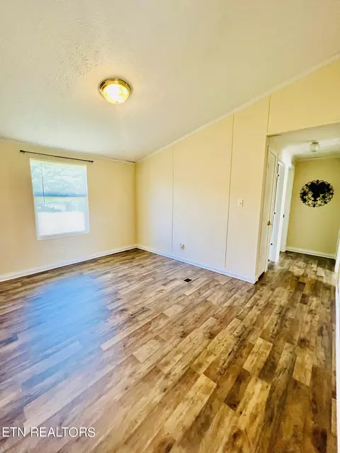 357 Bristol Rd, Harrogate, TN 37752 photo 34
