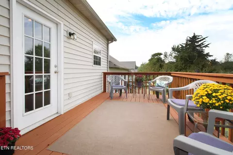 2015 Gatehouse Ln, Powell, TN 37849 photo 26