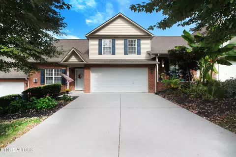 2015 Gatehouse Ln, Powell, TN 37849 photo 29
