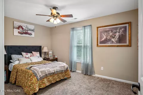 7896 Platinum Cir, Baxter, TN 38544 photo 21