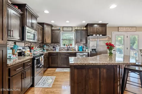 7896 Platinum Cir, Baxter, TN 38544 photo 8