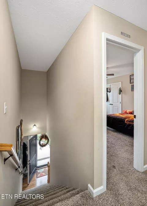7896 Platinum Cir, Baxter, TN 38544 photo 17