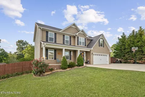 7896 Platinum Cir, Baxter, TN 38544 photo 49