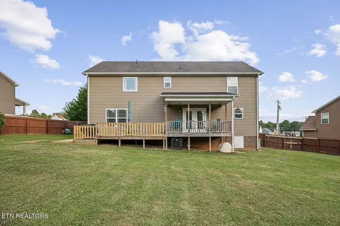 7896 Platinum Cir, Baxter, TN 38544 photo 41