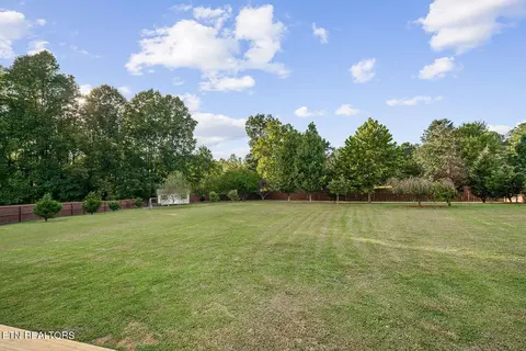 7896 Platinum Cir, Baxter, TN 38544 photo 44