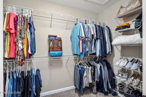 7896 Platinum Cir, Baxter, TN 38544 photo 31