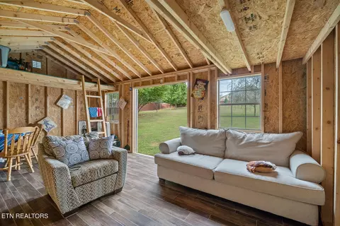 7896 Platinum Cir, Baxter, TN 38544 photo 40