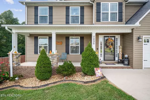 7896 Platinum Cir, Baxter, TN 38544 photo 46