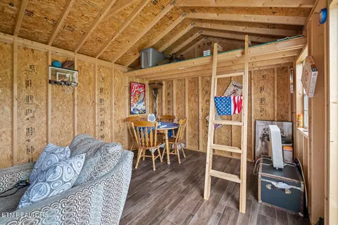 7896 Platinum Cir, Baxter, TN 38544 photo 39