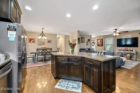 7896 Platinum Cir, Baxter, TN 38544 photo 9