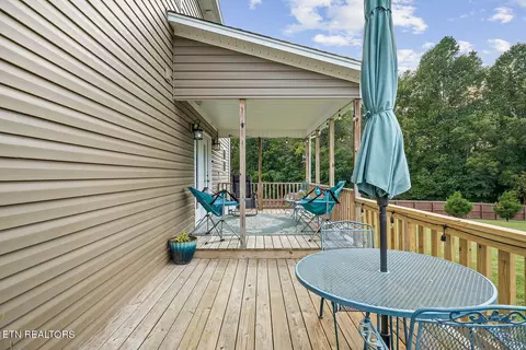 7896 Platinum Cir, Baxter, TN 38544 photo 37