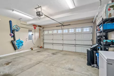 7896 Platinum Cir, Baxter, TN 38544 photo 34