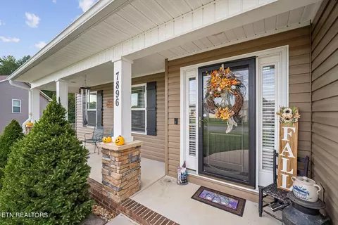 7896 Platinum Cir, Baxter, TN 38544 photo 45