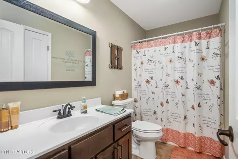 7896 Platinum Cir, Baxter, TN 38544 photo 14