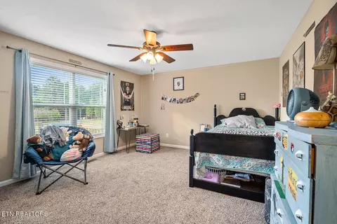 7896 Platinum Cir, Baxter, TN 38544 photo 15