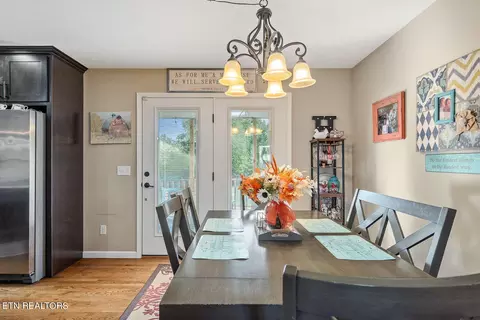 7896 Platinum Cir, Baxter, TN 38544 photo 12