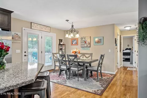 7896 Platinum Cir, Baxter, TN 38544 photo 13