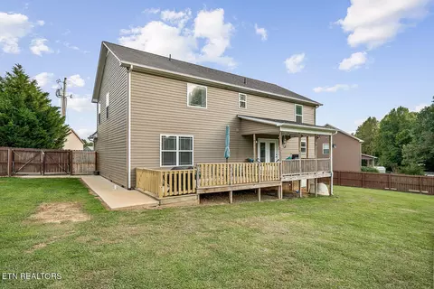 7896 Platinum Cir, Baxter, TN 38544 photo 42