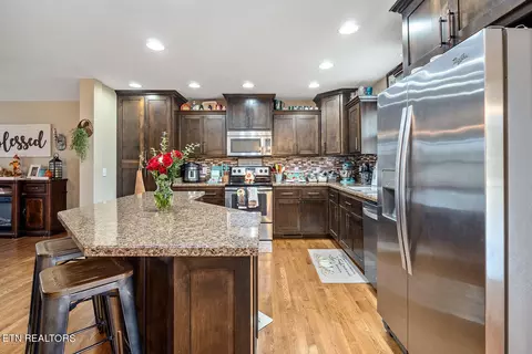 7896 Platinum Cir, Baxter, TN 38544 photo 10