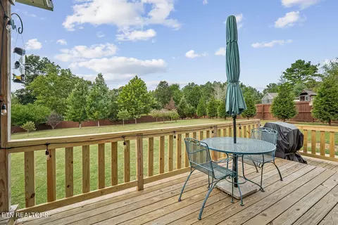 7896 Platinum Cir, Baxter, TN 38544 photo 36