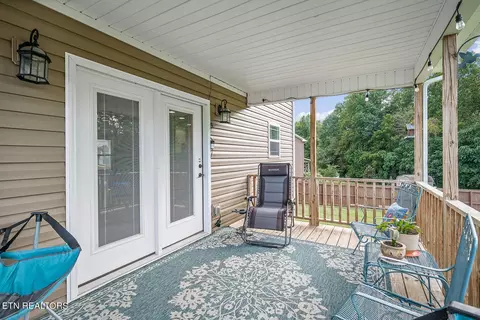 7896 Platinum Cir, Baxter, TN 38544 photo 33