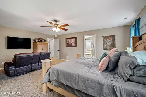 7896 Platinum Cir, Baxter, TN 38544 photo 27