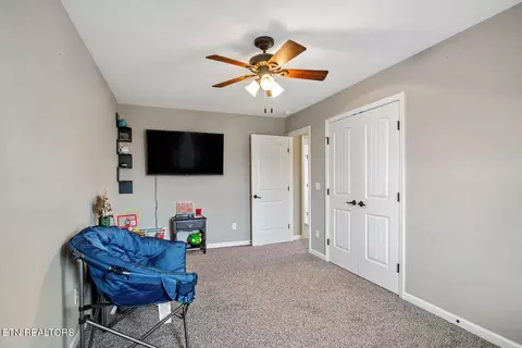7896 Platinum Cir, Baxter, TN 38544 photo 24
