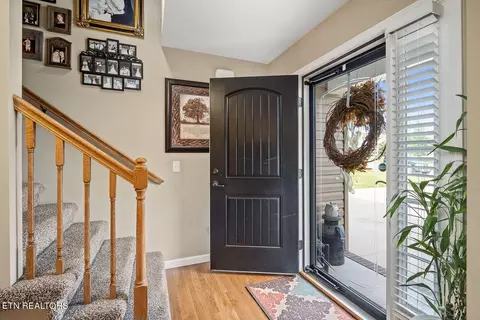 7896 Platinum Cir, Baxter, TN 38544 photo 2