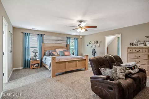 7896 Platinum Cir, Baxter, TN 38544 photo 25