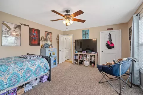 7896 Platinum Cir, Baxter, TN 38544 photo 16