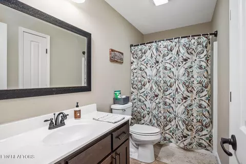 7896 Platinum Cir, Baxter, TN 38544 photo 20