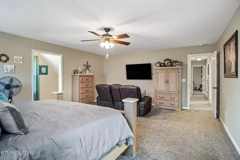 7896 Platinum Cir, Baxter, TN 38544 photo 26