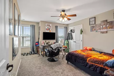 7896 Platinum Cir, Baxter, TN 38544 photo 19