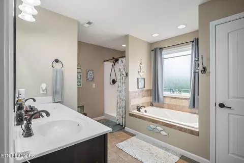7896 Platinum Cir, Baxter, TN 38544 photo 29