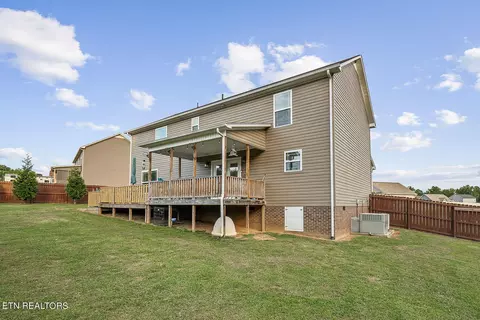 7896 Platinum Cir, Baxter, TN 38544 photo 43