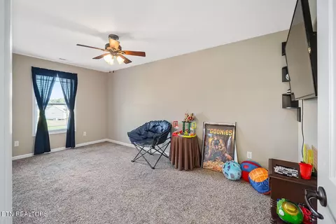 7896 Platinum Cir, Baxter, TN 38544 photo 23