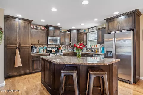 7896 Platinum Cir, Baxter, TN 38544 photo 7