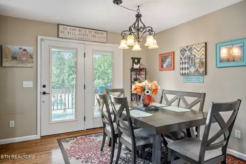 7896 Platinum Cir, Baxter, TN 38544 photo 11