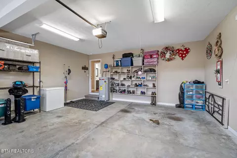 7896 Platinum Cir, Baxter, TN 38544 photo 35