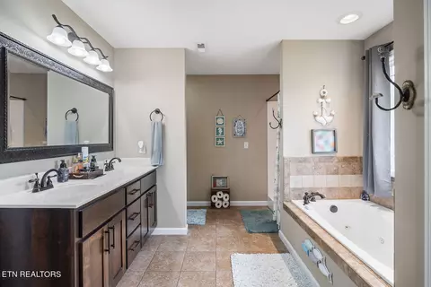 7896 Platinum Cir, Baxter, TN 38544 photo 30