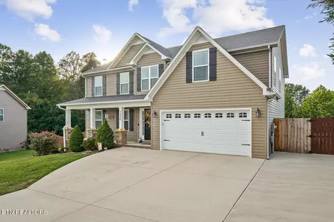 7896 Platinum Cir, Baxter, TN 38544 photo 48
