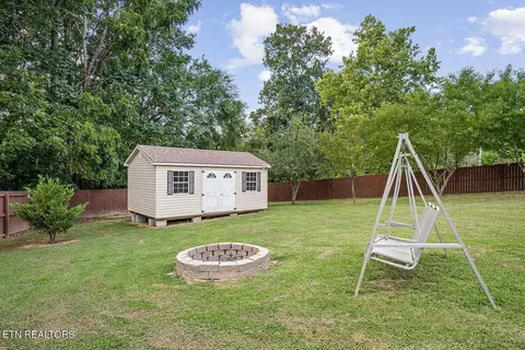 7896 Platinum Cir, Baxter, TN 38544 photo 38