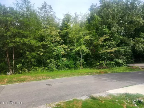 201 Nuhya, Loudon, TN 37774