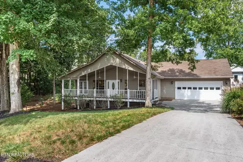 130 Okema Ln, Loudon, TN 37774