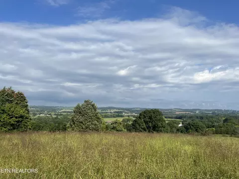 Lot 32 High Ridge Road, Sweetwater, TN 37874