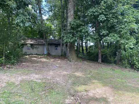 90 Spear Loop Loop, Sparta, TN 38583 photo 1